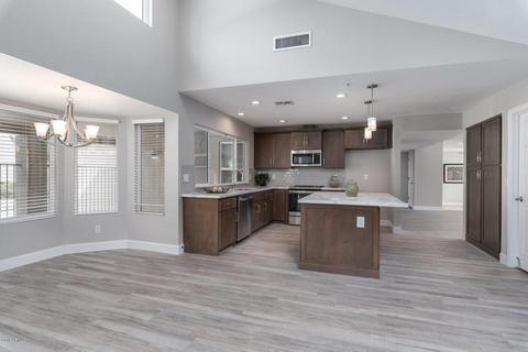 1932 E Greentree Dr, Tempe, AZ 85284 photo 8