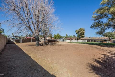 413 E Tremaine Ave, Gilbert, AZ 85234 photo 32