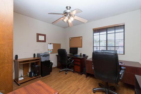 413 E Tremaine Ave, Gilbert, AZ 85234 photo 16