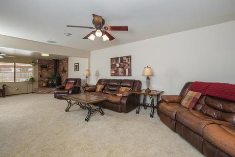 413 E Tremaine Ave, Gilbert, AZ 85234 photo 13