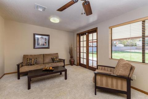 413 E Tremaine Ave, Gilbert, AZ 85234 photo 10