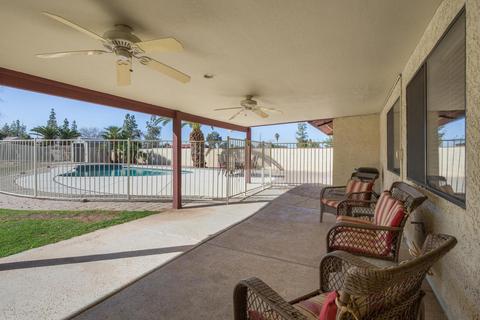 413 E Tremaine Ave, Gilbert, AZ 85234 photo 25