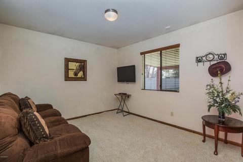 413 E Tremaine Ave, Gilbert, AZ 85234 photo 23