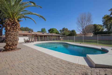 413 E Tremaine Ave, Gilbert, AZ 85234 photo 27