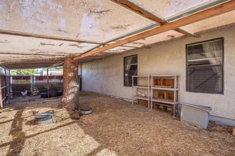 413 E Tremaine Ave, Gilbert, AZ 85234 photo 34