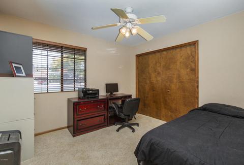413 E Tremaine Ave, Gilbert, AZ 85234 photo 14