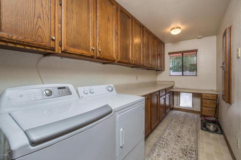 413 E Tremaine Ave, Gilbert, AZ 85234 photo 21