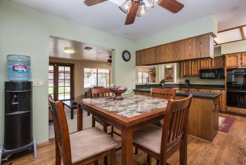 413 E Tremaine Ave, Gilbert, AZ 85234 photo 6
