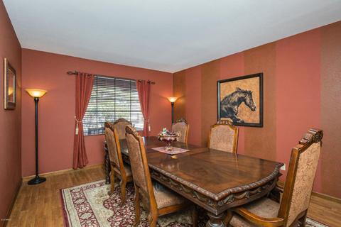 413 E Tremaine Ave, Gilbert, AZ 85234 photo 5