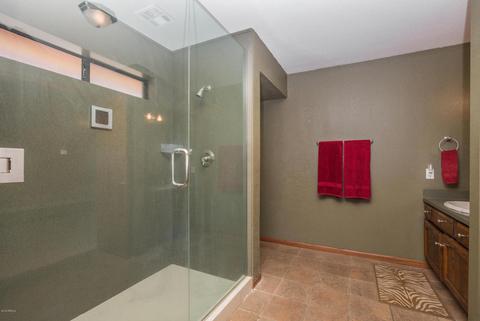 413 E Tremaine Ave, Gilbert, AZ 85234 photo 19
