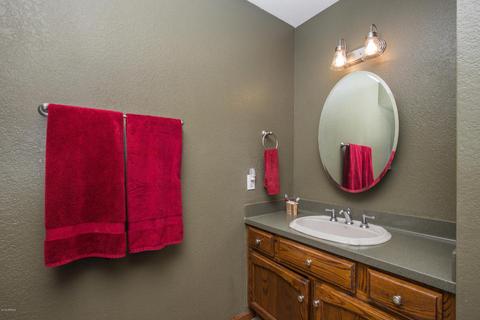 413 E Tremaine Ave, Gilbert, AZ 85234 photo 20