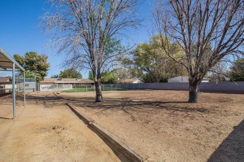 413 E Tremaine Ave, Gilbert, AZ 85234 photo 33