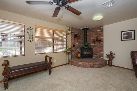 413 E Tremaine Ave, Gilbert, AZ 85234 photo 11