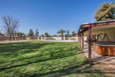 413 E Tremaine Ave, Gilbert, AZ 85234 photo 29