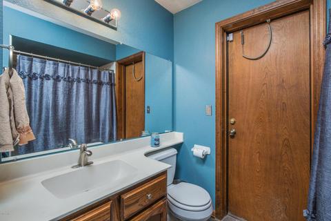 413 E Tremaine Ave, Gilbert, AZ 85234 photo 24