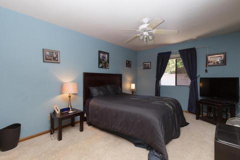 413 E Tremaine Ave, Gilbert, AZ 85234 photo 22