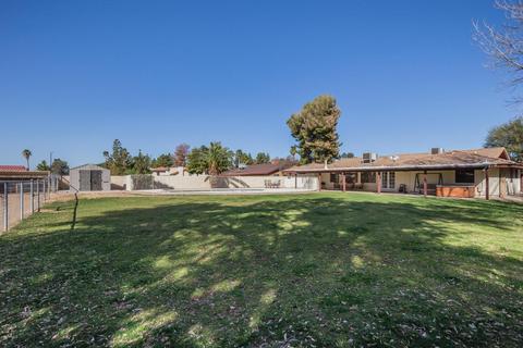 413 E Tremaine Ave, Gilbert, AZ 85234 photo 30