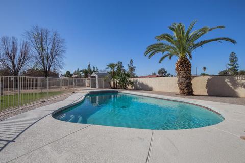413 E Tremaine Ave, Gilbert, AZ 85234 photo 26