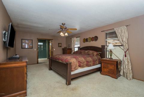 413 E Tremaine Ave, Gilbert, AZ 85234 photo 17