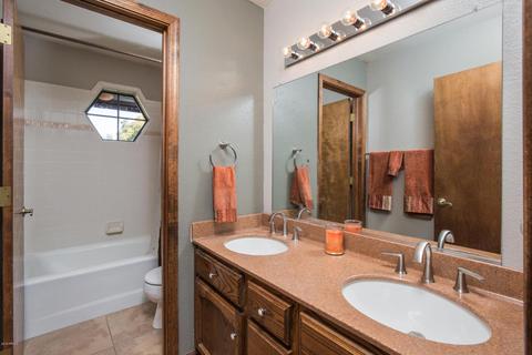413 E Tremaine Ave, Gilbert, AZ 85234 photo 15