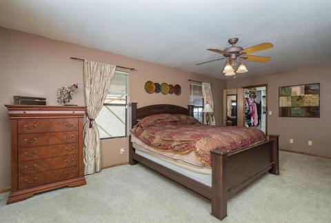 413 E Tremaine Ave, Gilbert, AZ 85234 photo 18