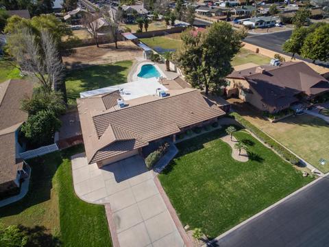 413 E Tremaine Ave, Gilbert, AZ 85234 photo 1