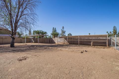 413 E Tremaine Ave, Gilbert, AZ 85234 photo 31