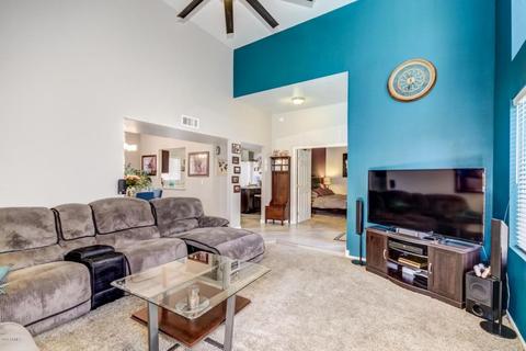 4153 E Tanglewood Dr, Phoenix, AZ 85048 photo 12