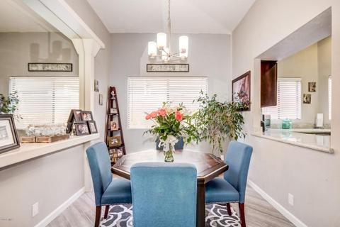 4153 E Tanglewood Dr, Phoenix, AZ 85048 photo 14