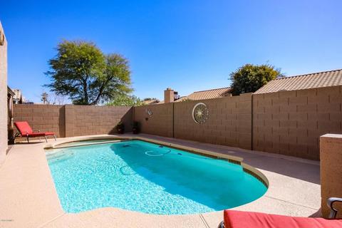 4153 E Tanglewood Dr, Phoenix, AZ 85048 photo 26