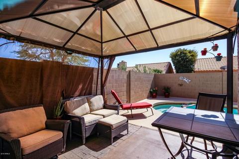 4153 E Tanglewood Dr, Phoenix, AZ 85048 photo 23