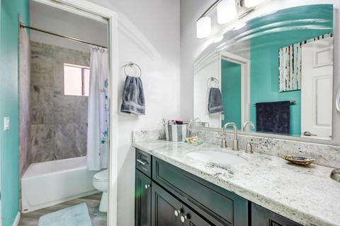 4153 E Tanglewood Dr, Phoenix, AZ 85048 photo 7