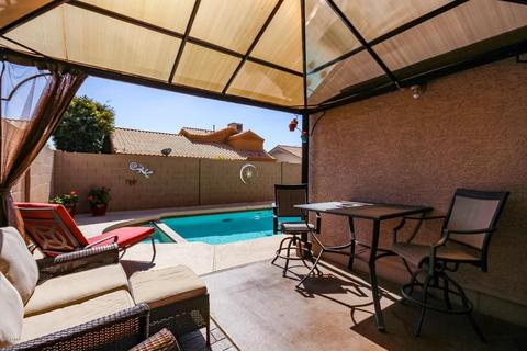 4153 E Tanglewood Dr, Phoenix, AZ 85048 photo 11