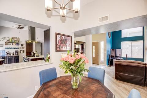 4153 E Tanglewood Dr, Phoenix, AZ 85048 photo 15