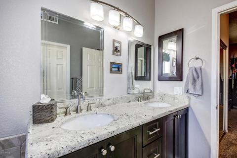 4153 E Tanglewood Dr, Phoenix, AZ 85048 photo 10