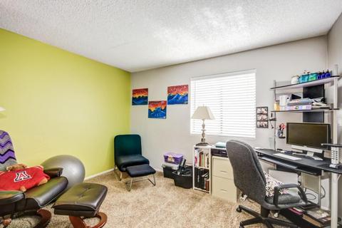 4153 E Tanglewood Dr, Phoenix, AZ 85048 photo 20