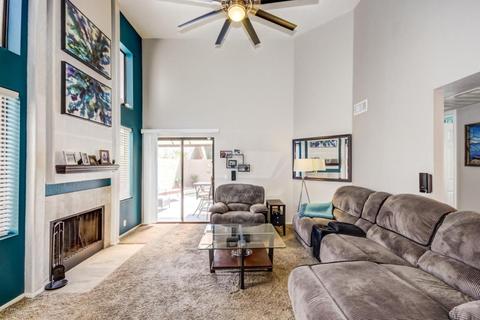 4153 E Tanglewood Dr, Phoenix, AZ 85048 photo 13