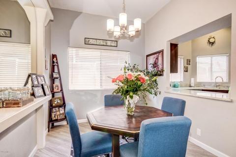 4153 E Tanglewood Dr, Phoenix, AZ 85048 photo 2