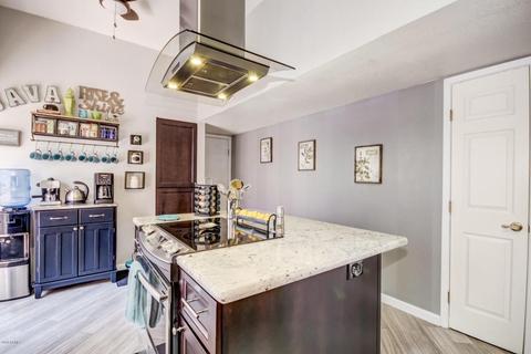 4153 E Tanglewood Dr, Phoenix, AZ 85048 photo 16