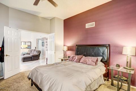 4153 E Tanglewood Dr, Phoenix, AZ 85048 photo 21