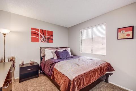 4153 E Tanglewood Dr, Phoenix, AZ 85048 photo 19