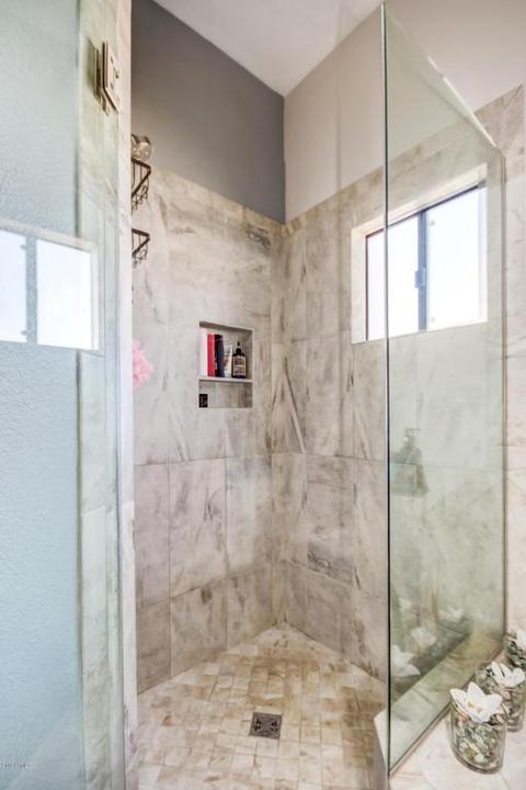4153 E Tanglewood Dr, Phoenix, AZ 85048 photo 22