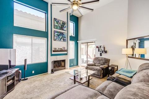 4153 E Tanglewood Dr, Phoenix, AZ 85048 photo 4