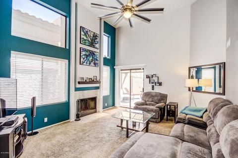 4153 E Tanglewood Dr, Phoenix, AZ 85048 photo 9