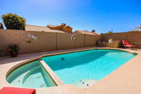 4153 E Tanglewood Dr, Phoenix, AZ 85048 photo 6