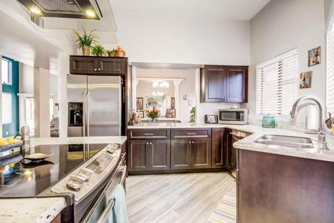 4153 E Tanglewood Dr, Phoenix, AZ 85048 photo 18