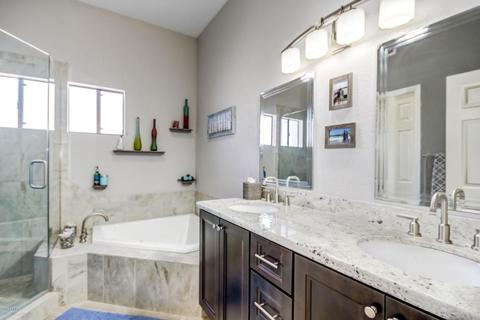 4153 E Tanglewood Dr, Phoenix, AZ 85048 photo 5