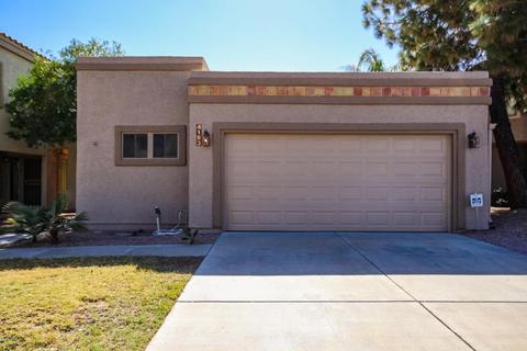 4153 E Tanglewood Dr, Phoenix, AZ 85048 photo 27