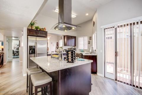 4153 E Tanglewood Dr, Phoenix, AZ 85048 photo 8