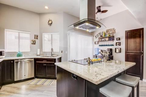 4153 E Tanglewood Dr, Phoenix, AZ 85048 photo 3